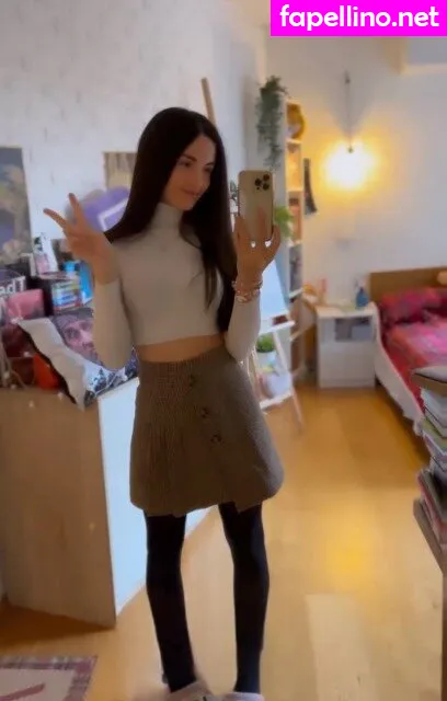 danilacattani, kafkanya Nude Leaked OnlyFans Photo #FXnPMX9VLM