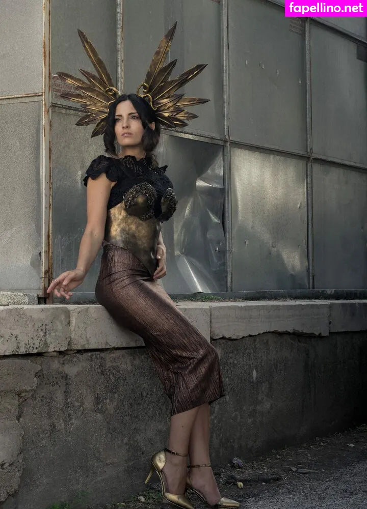 danilacattani, kafkanya Nude Leaked OnlyFans Photo #Ff8f5qeoMP