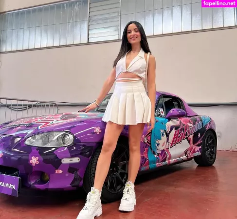 Kafkanya OnlyFans Thumbnail #FkNcMLYAtA