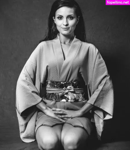 Kafkanya OnlyFans Thumbnail #FnobjOFFjo