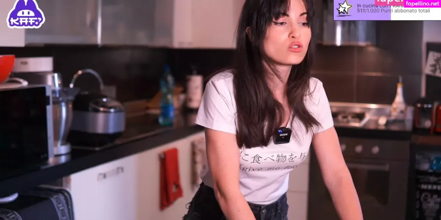 Kafkanya OnlyFans Thumbnail #FtCIyZ2bEa