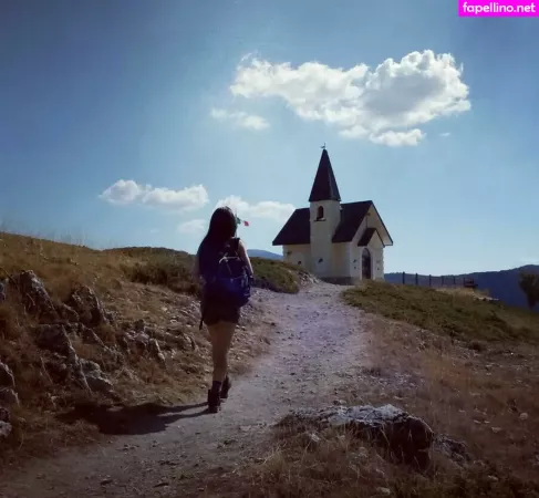 Kafkanya OnlyFans Thumbnail #FtRCK20m6G