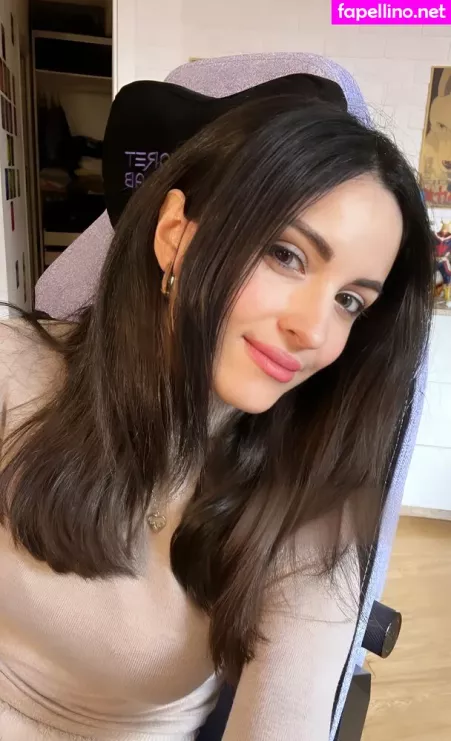 Kafkanya OnlyFans Thumbnail #GIBCgolSUT