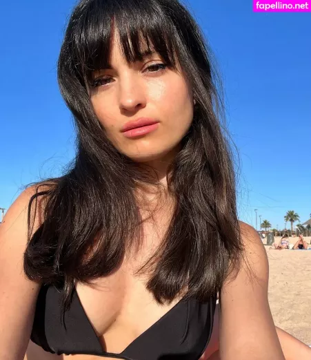 Kafkanya OnlyFans Thumbnail #GIKA8jw1cI