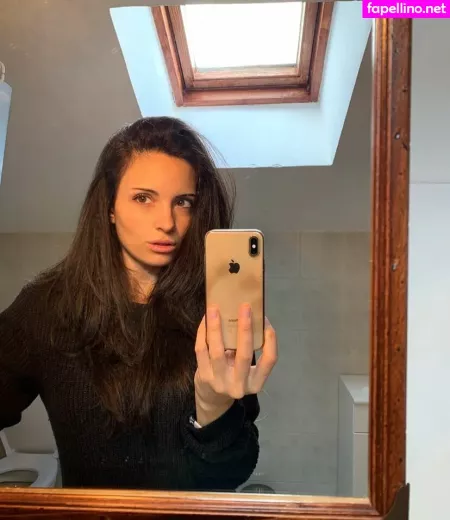 Kafkanya OnlyFans Thumbnail #GTzOnui6vb