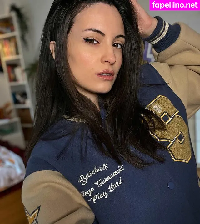 danilacattani, kafkanya Nude Leaked OnlyFans Photo #GWfeTpZYzL