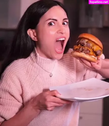 Kafkanya OnlyFans Thumbnail #GZgfUKoxj3