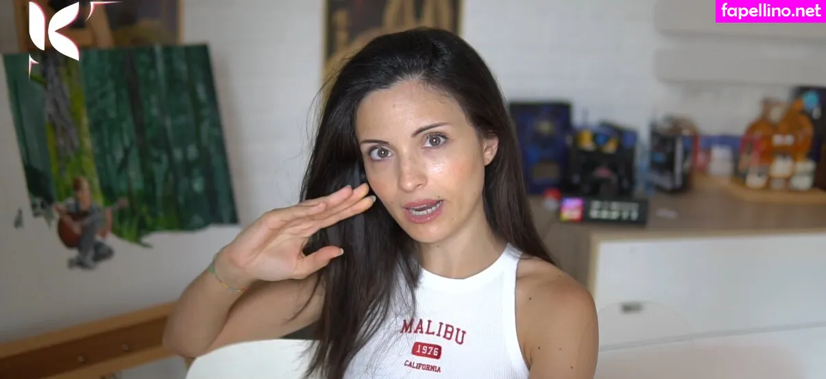 danilacattani, kafkanya Nude Leaked OnlyFans Photo #GjfRKpL2JE