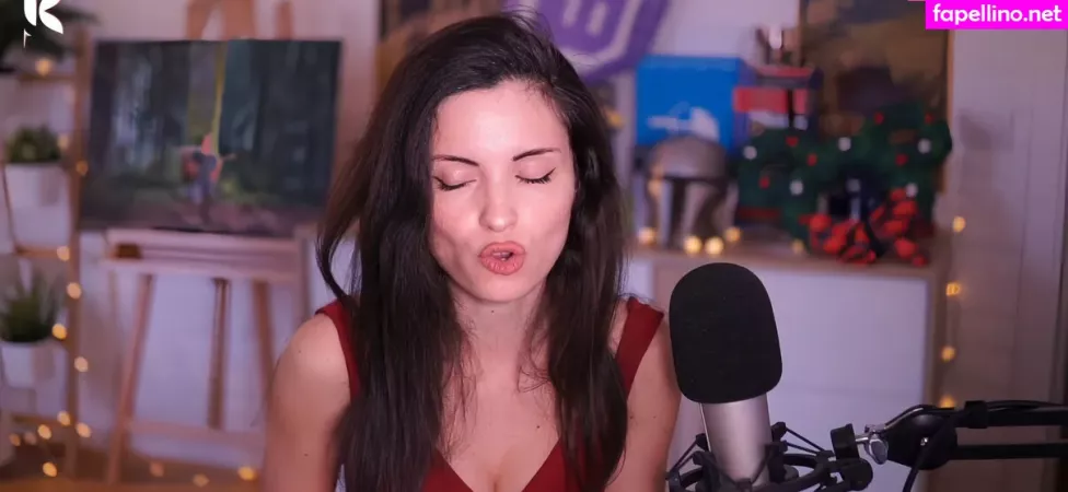 Kafkanya OnlyFans Thumbnail #GqC3iCcnEP