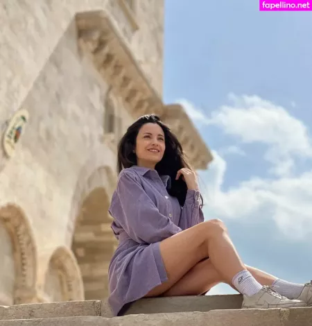 Kafkanya OnlyFans Thumbnail #H3uLQqe3lH