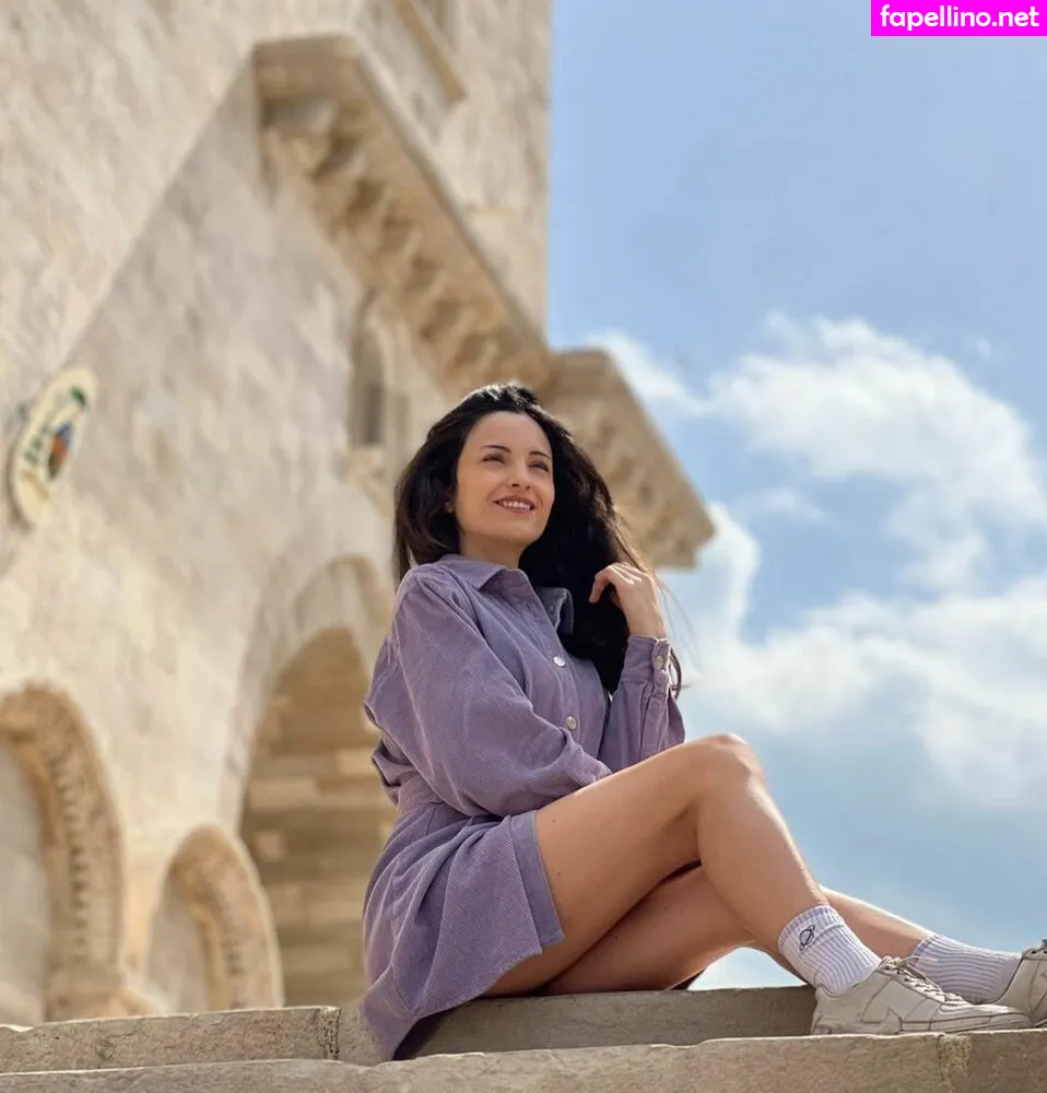 danilacattani, kafkanya Nude Leaked OnlyFans Photo #H3uLQqe3lH