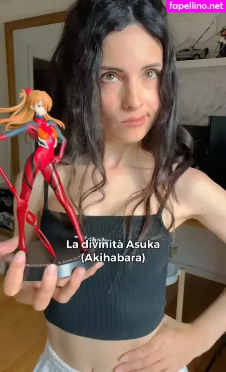 Kafkanya OnlyFans Thumbnail #H725aO6T4S