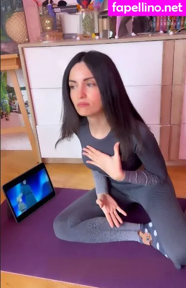 danilacattani, kafkanya Nude Leaked OnlyFans Photo #H9vSpEqXjq