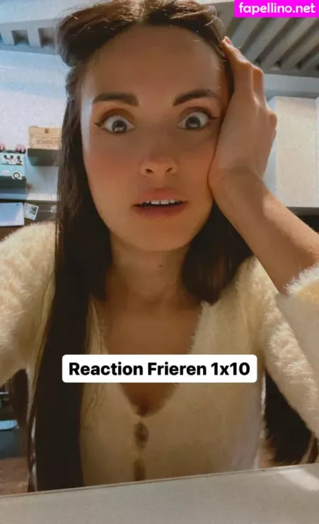 Kafkanya OnlyFans Thumbnail #HEB2V7B2nG