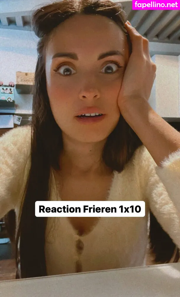 danilacattani, kafkanya Nude Leaked OnlyFans Photo #HEB2V7B2nG