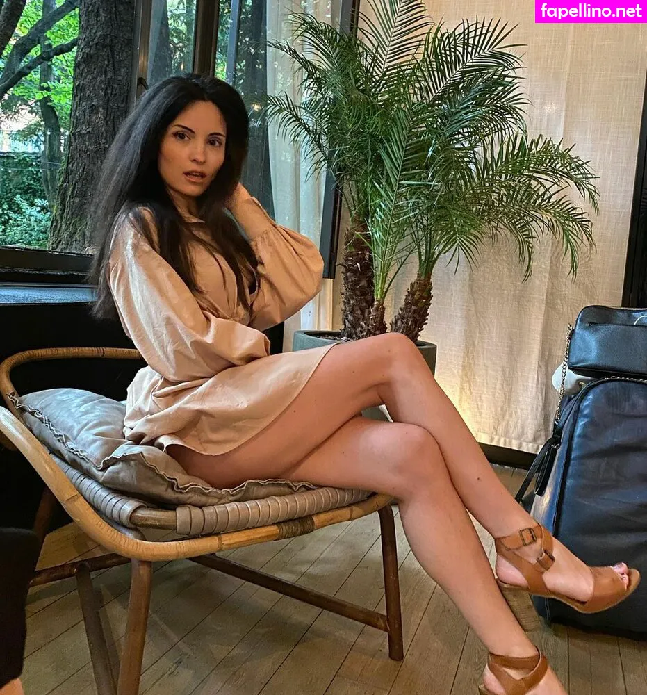 danilacattani, kafkanya Nude Leaked OnlyFans Photo #HG8g9YVEzR