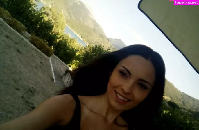 Kafkanya OnlyFans Thumbnail #HcnaRorw0f