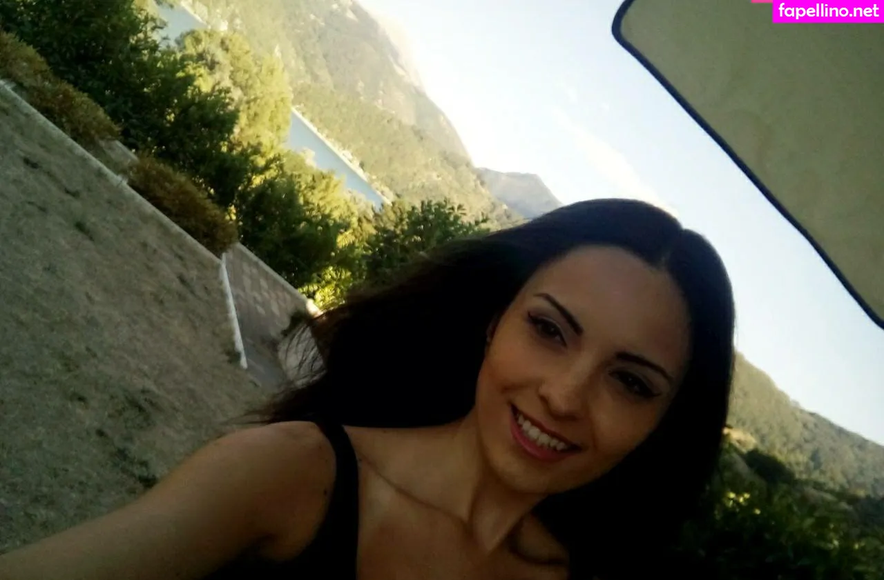 danilacattani, kafkanya Nude Leaked OnlyFans Photo #HcnaRorw0f