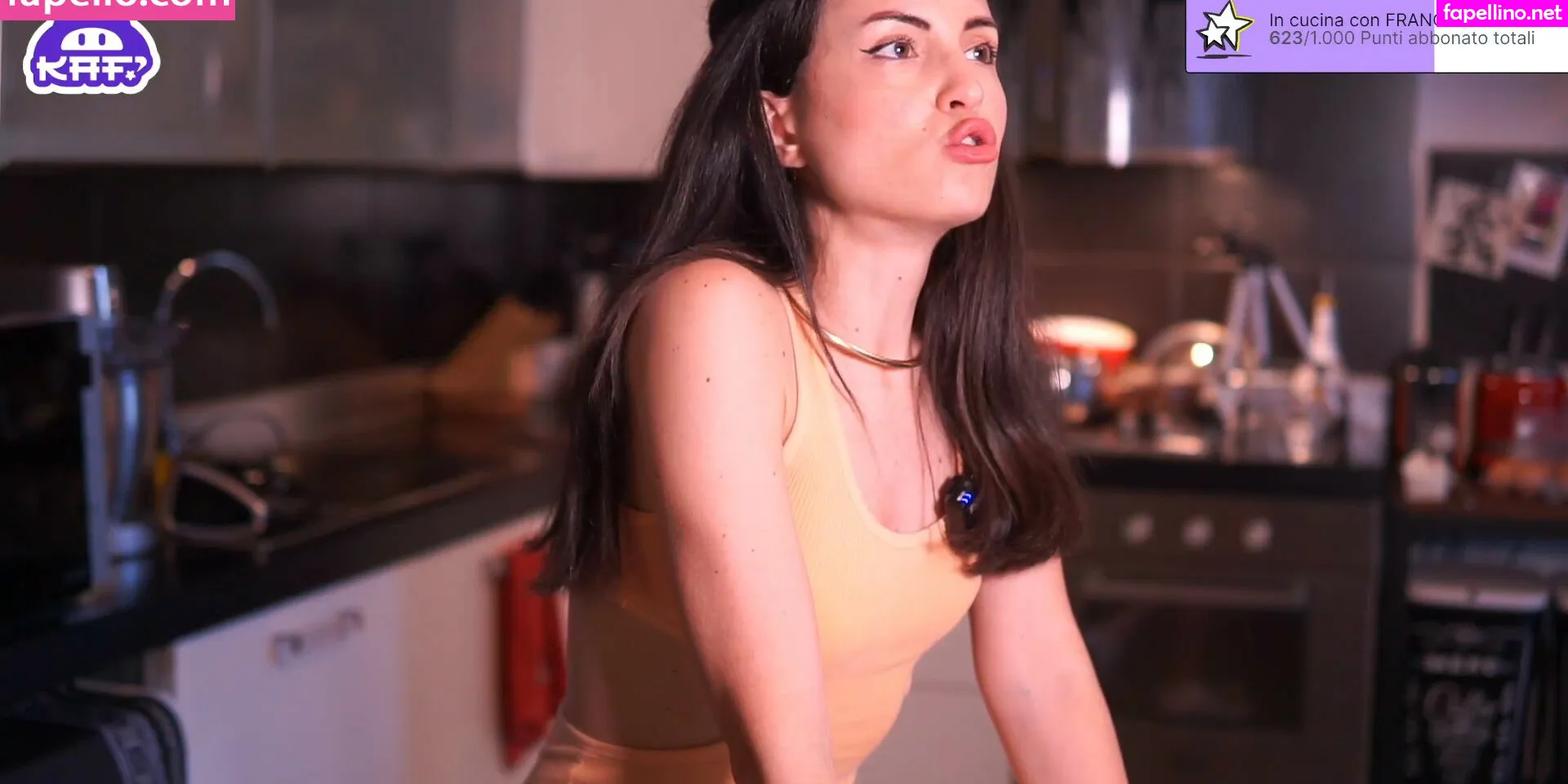 danilacattani, kafkanya Nude Leaked OnlyFans Photo #I1blbICLk9