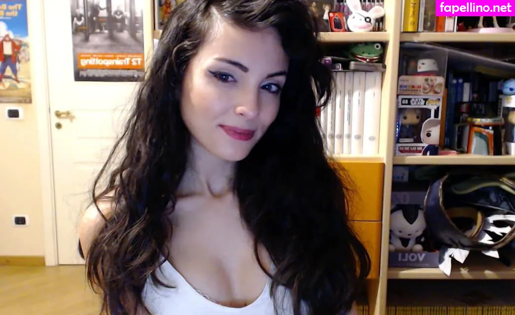 danilacattani, kafkanya Nude Leaked OnlyFans Photo #IECKx68w8F