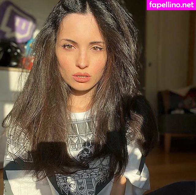 danilacattani, kafkanya Nude Leaked OnlyFans Photo #IRGnbDOQrS