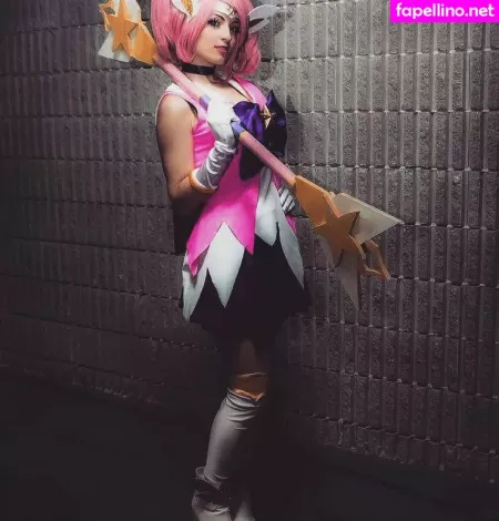 Kafkanya OnlyFans Thumbnail #IjIiDutlx0