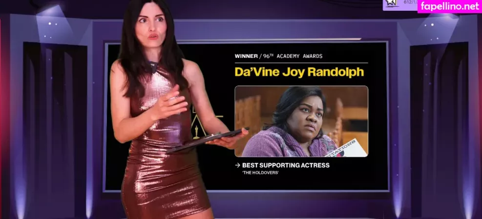 Kafkanya OnlyFans Thumbnail #InZO3885zh