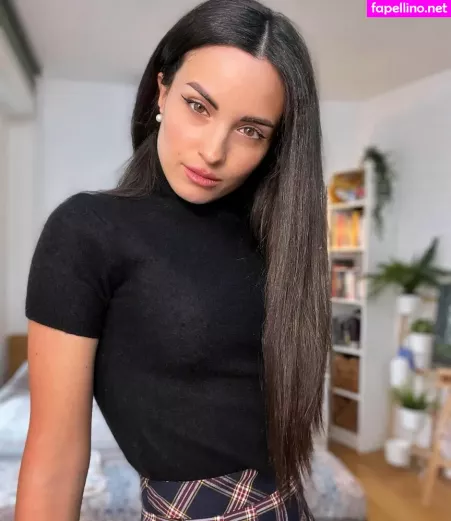 Kafkanya OnlyFans Thumbnail #IpoFdj3kO8