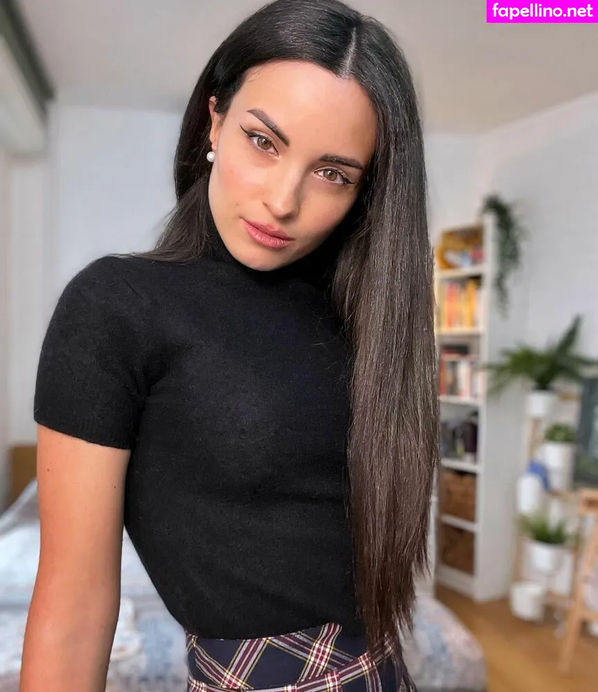 danilacattani, kafkanya Nude Leaked OnlyFans Photo #IpoFdj3kO8