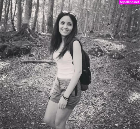 Kafkanya OnlyFans Thumbnail #JLeQQzuq0F