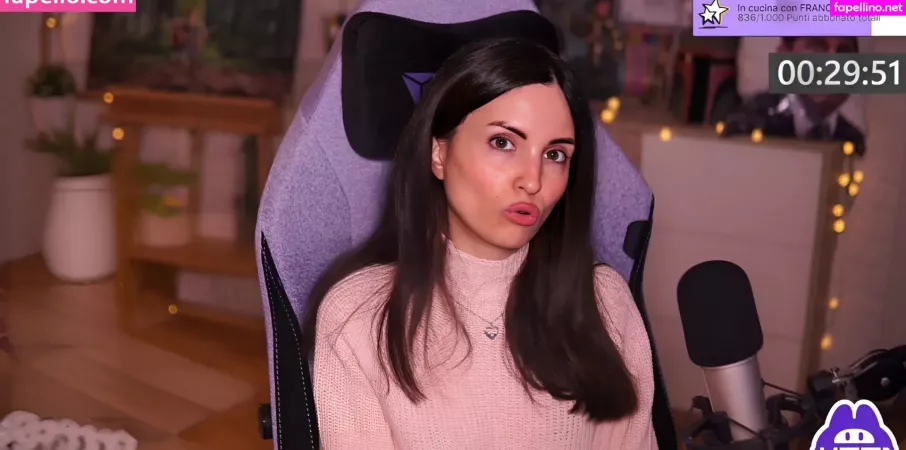 Kafkanya OnlyFans Thumbnail #JNBu6kK5rP