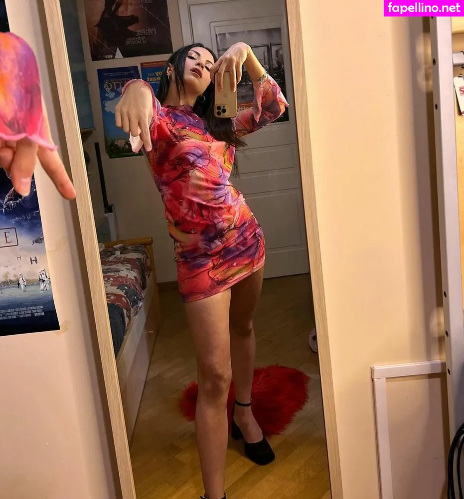 danilacattani, kafkanya Nude Leaked OnlyFans Photo #KOaUKiOSKx