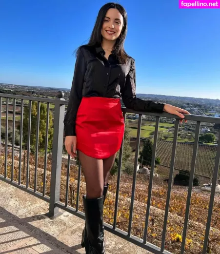 Kafkanya OnlyFans Thumbnail #KeF8bMT2ws