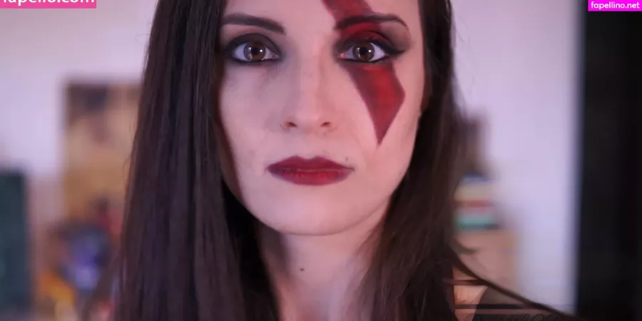 Kafkanya OnlyFans Thumbnail #KhL0gYzStt