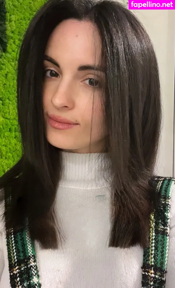 danilacattani, kafkanya Nude Leaked OnlyFans Photo #Ksm6OYl6Mu