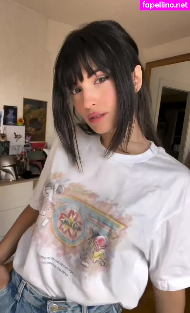 danilacattani, kafkanya Nude Leaked OnlyFans Photo #Kvn166LtBF