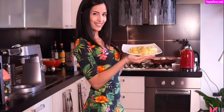 Kafkanya OnlyFans Thumbnail #L6iJJhLV9C