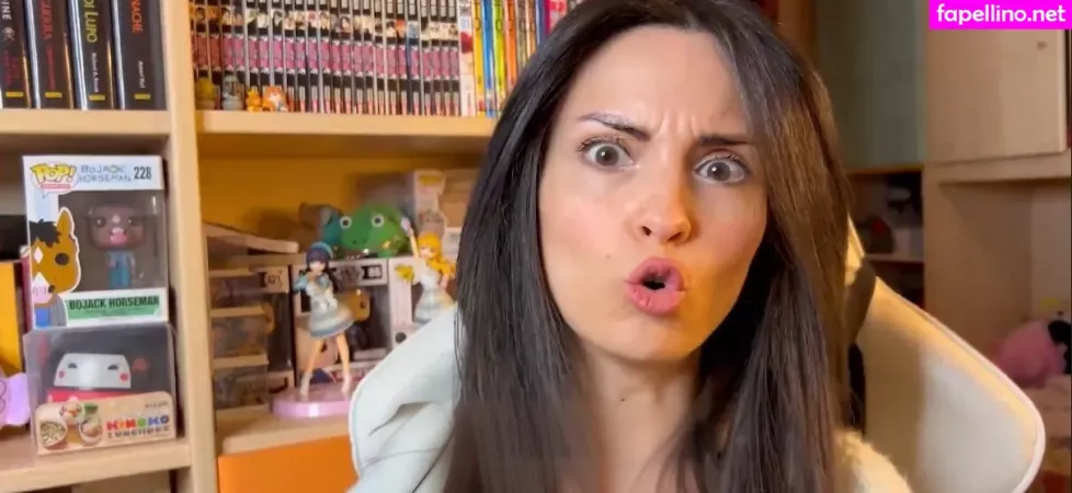 Kafkanya OnlyFans Thumbnail #LAAb9zuhYH