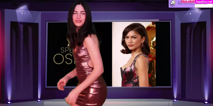 Kafkanya OnlyFans Thumbnail #LS1tcTywze