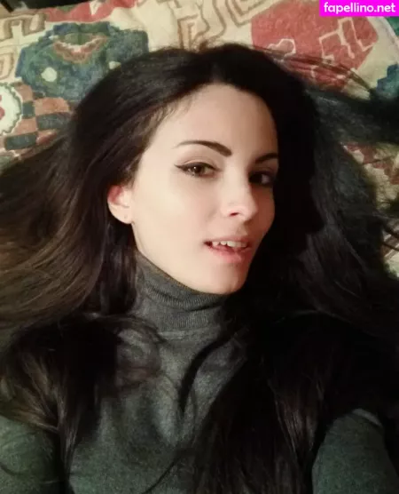 Kafkanya OnlyFans Thumbnail #LbbjMF5fFl