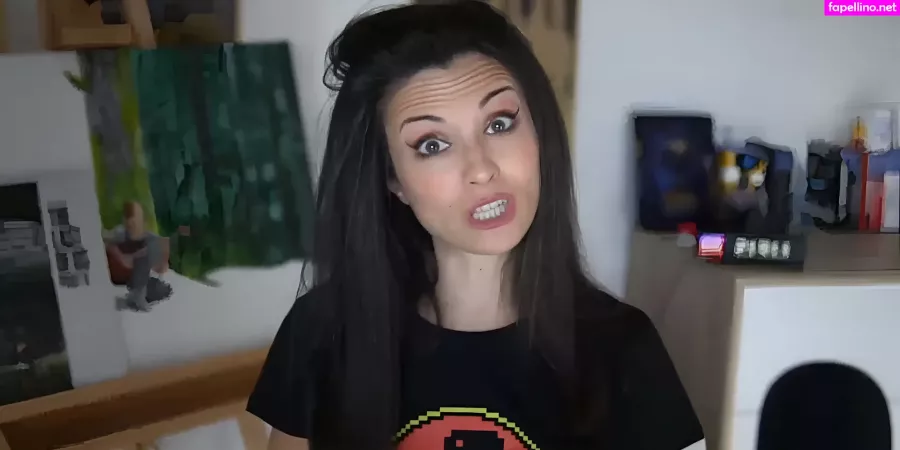 Kafkanya OnlyFans Thumbnail #LfBcVZCBkb