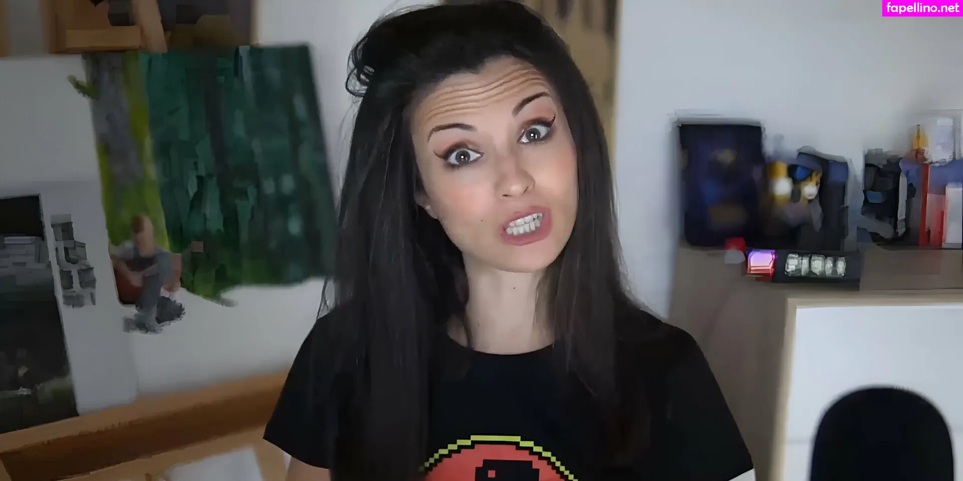 danilacattani, kafkanya Nude Leaked OnlyFans Photo #LfBcVZCBkb