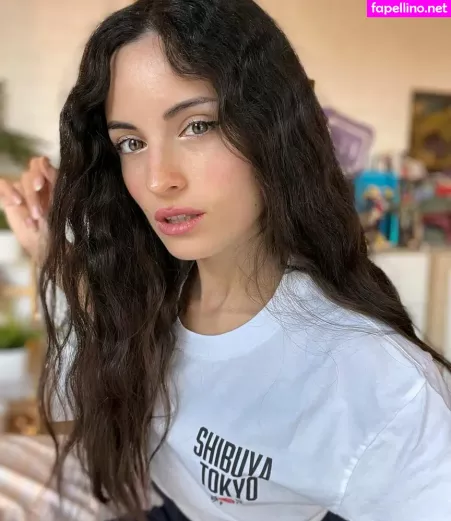 Kafkanya OnlyFans Thumbnail #LhxO8RfgVm