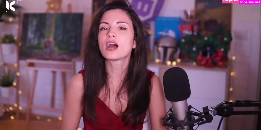 Kafkanya OnlyFans Thumbnail #LzToL3Z3a6