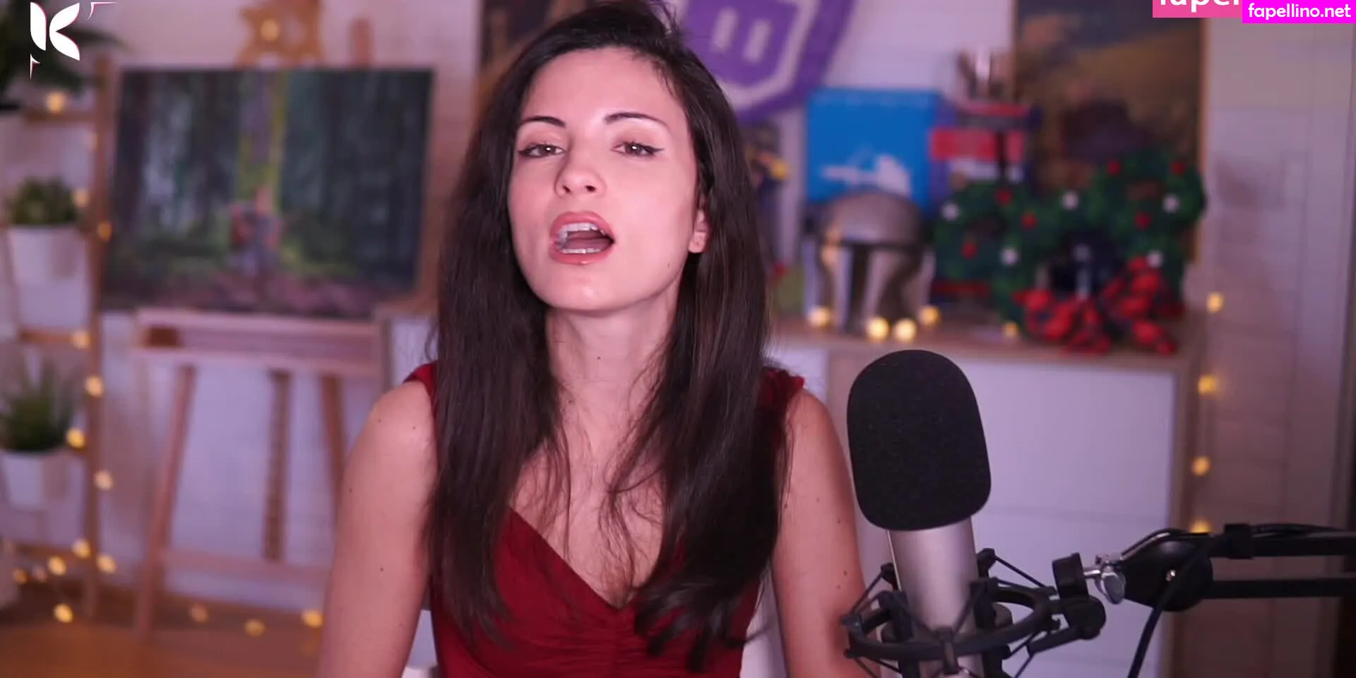 danilacattani, kafkanya Nude Leaked OnlyFans Photo #LzToL3Z3a6