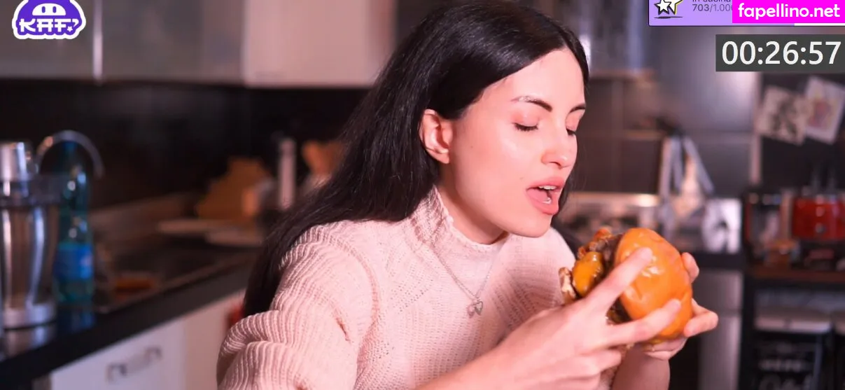 danilacattani, kafkanya Nude Leaked OnlyFans Photo #M4CUoDf0CH