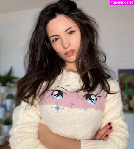 Kafkanya OnlyFans Thumbnail #M64qfimupN