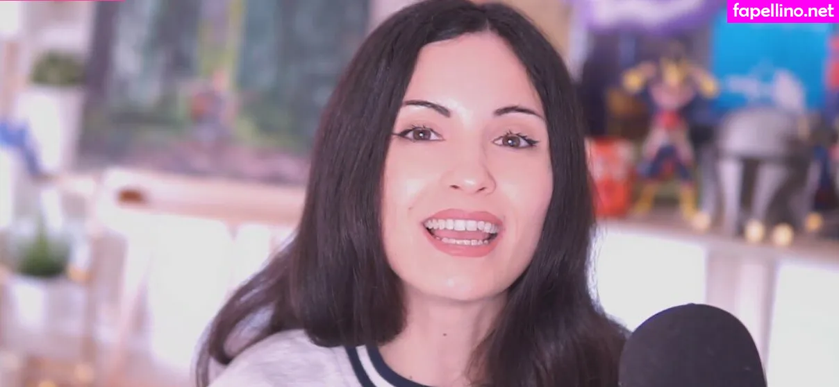 danilacattani, kafkanya Nude Leaked OnlyFans Photo #MJChe6Rk4z