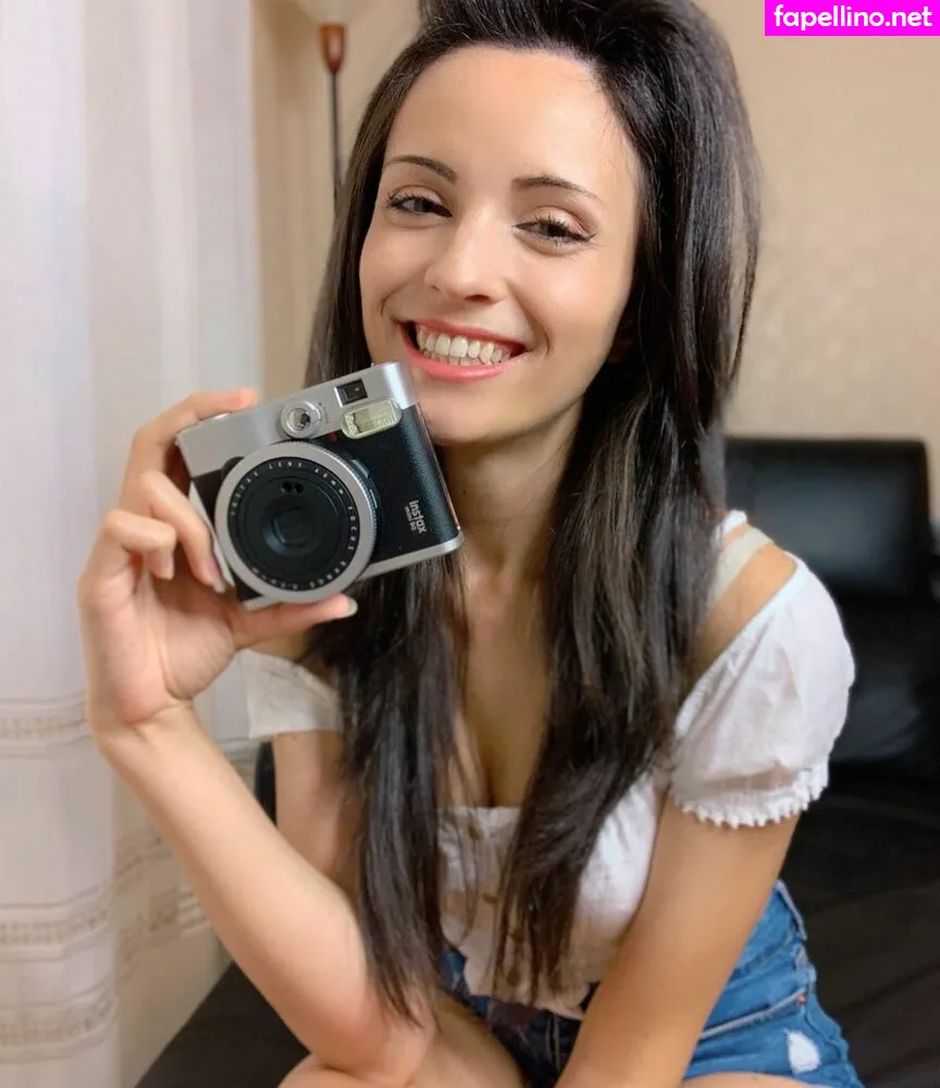 danilacattani, kafkanya Nude Leaked OnlyFans Photo #MNkvZwdUMD