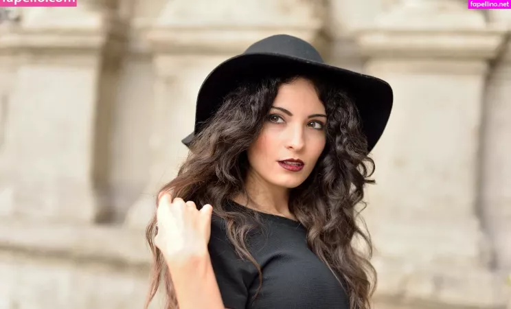 Kafkanya OnlyFans Thumbnail #MTRwD3iiiu